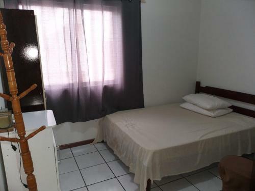 Apartamento Cobertura Praia Central 90mts Praia