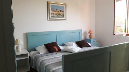 Hostal Apartments Bako Komiza