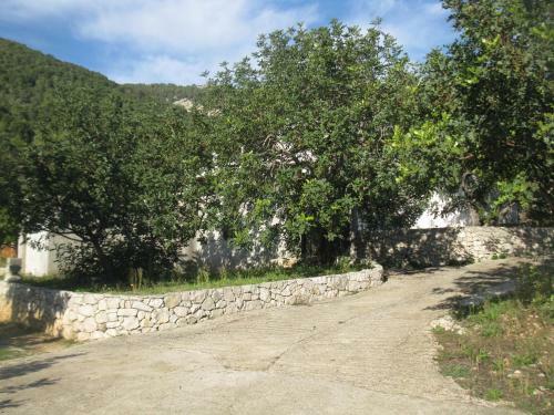 Hostal Apartments Bako Komiza