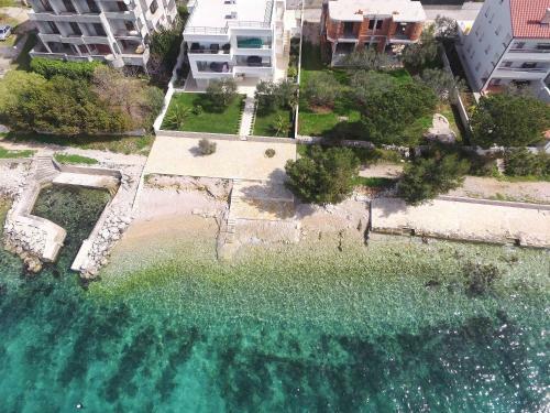 Apartamento Vila Leda