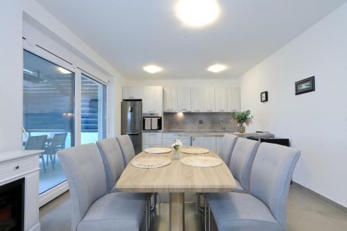 Apartamento Vila Leda