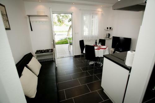 Natella Apartment