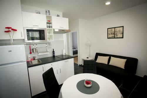 Natella Apartment