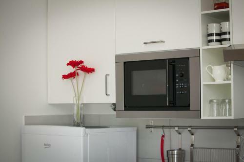 Natella Apartment