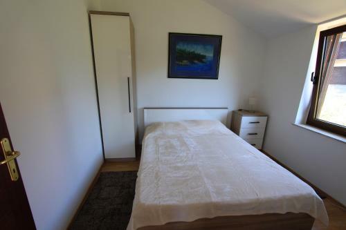 Apartment Zita