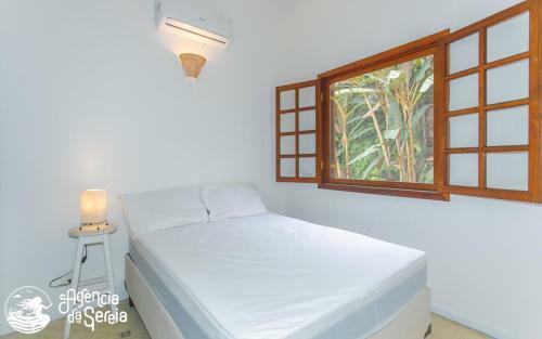 Apartamento Casas Condom�nio Baepi