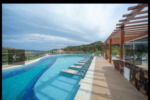 Hotel Golden Gramado Resort