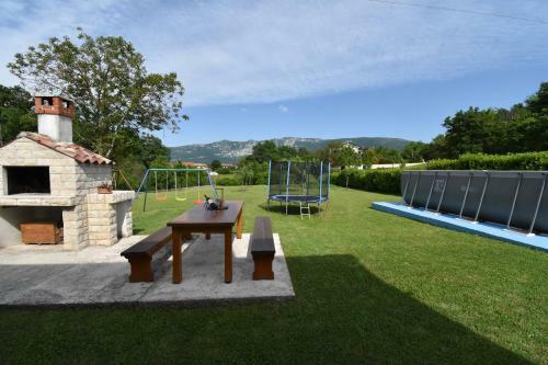 Apartamentos Paola