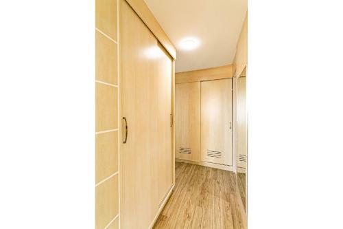 Hotel Resort P� Na Areia - Su�tes Jbvtop