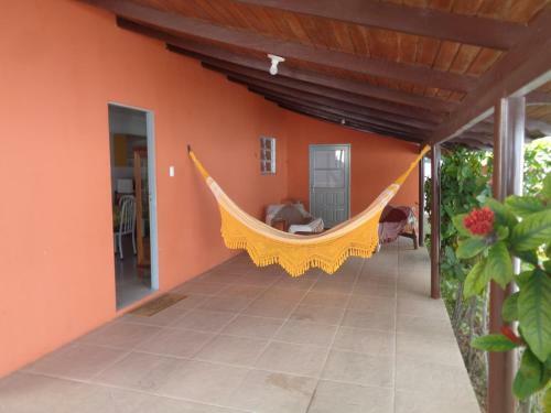 Casa Geminada Em Jurer�
