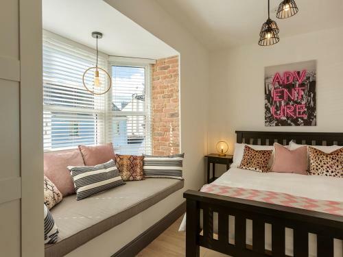 Apartamento Macs Townhouse Dungarvan