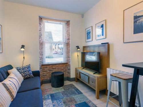Apartamento Macs Townhouse Dungarvan
