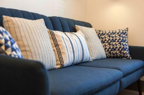 Apartamento Macs Townhouse Dungarvan