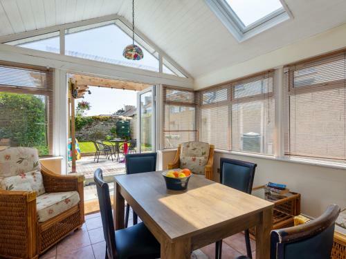 360 Townstay