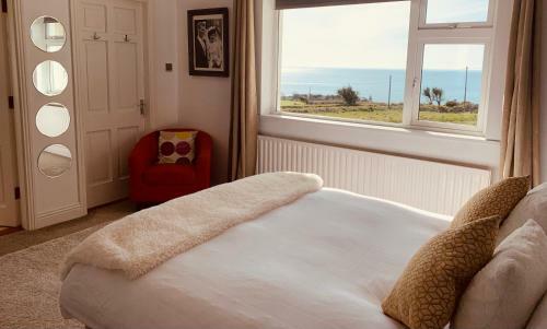 Follies Suites Ballyvoile