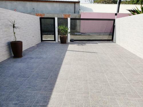 Apartamento Casa Florian�polis: Praia - Sul Da Ilha