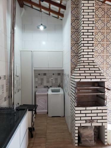 Apartamento Casa Florian�polis: Praia - Sul Da Ilha