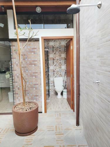 Apartamento Casa Florian�polis: Praia - Sul Da Ilha
