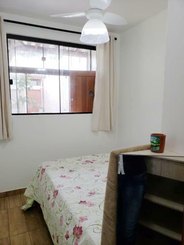 Apartamento Casa Florian�polis: Praia - Sul Da Ilha