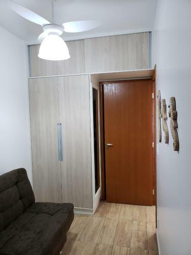 Apartamento Casa Florian�polis: Praia - Sul Da Ilha