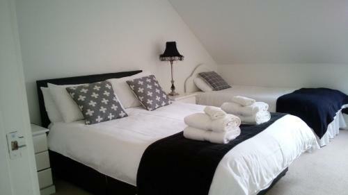 Sunnyside-cottage