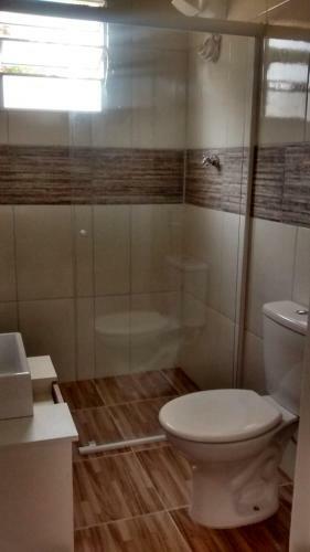 Apartamento Kitnetes Em Iturama Com Mobilia Prontas Para Morar
