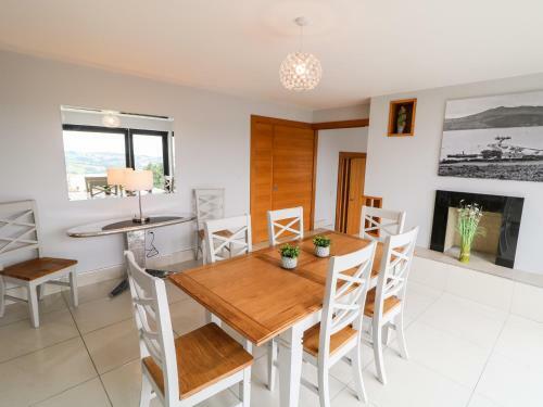 3 Harbour View