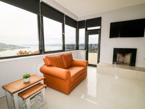 3 Harbour View