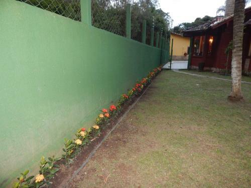 Repouso Do Guerreiro (o Imp�rio Do Sil�ncio)