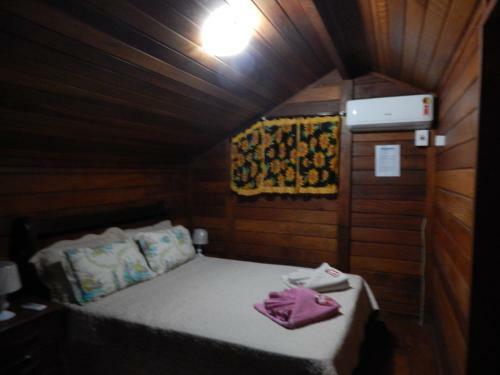 Repouso Do Guerreiro (o Imp�rio Do Sil�ncio)