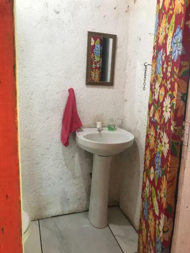 Ch�cara Godoi - Meu Para�so