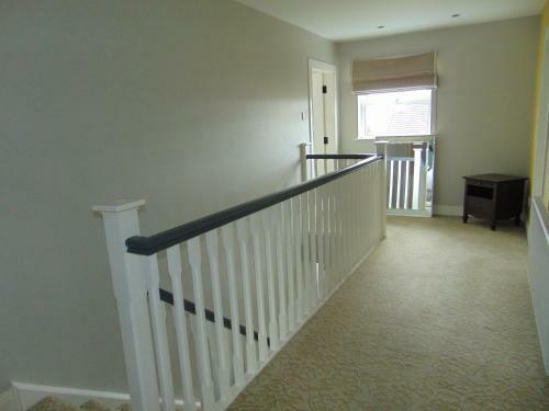 Luxury Stay @the Rectory By Wild Atlantic Wanderer