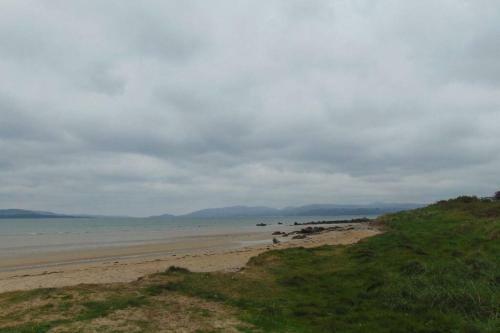 Luxury Stay @the Rectory By Wild Atlantic Wanderer