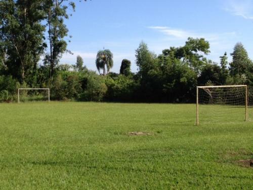 Sitio Beira Rio