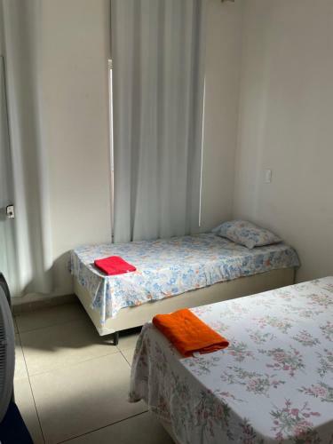 Albergue Maison Su�te T�rreo