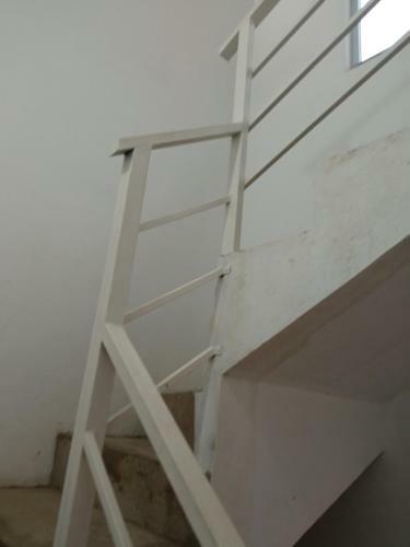 Albergue Maison Su�te T�rreo