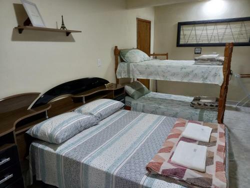 Apartamento Lar Da Tamara 03