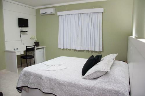 Gran Hotel Residence