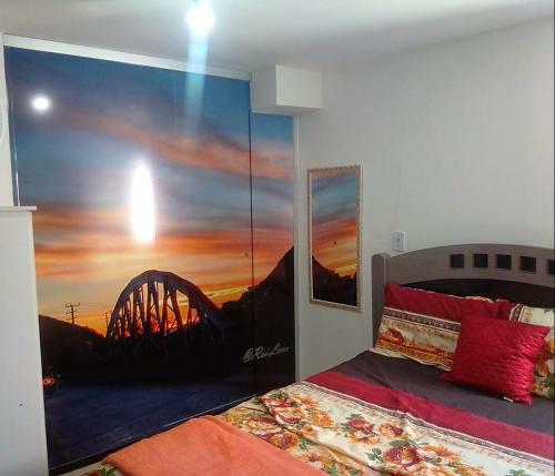 Hostel Portal Do Sol 2 Jacobina