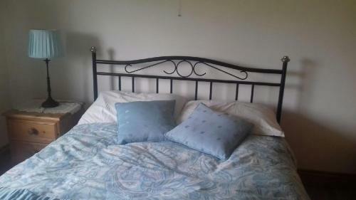 Bridgeview B&B