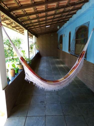 Casa De Praia Em Jacon� - Centro De Jacone - Com�rcios E Mercado!