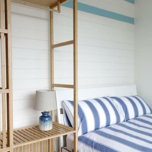 Crow's Nest Glandore - Apartment 3