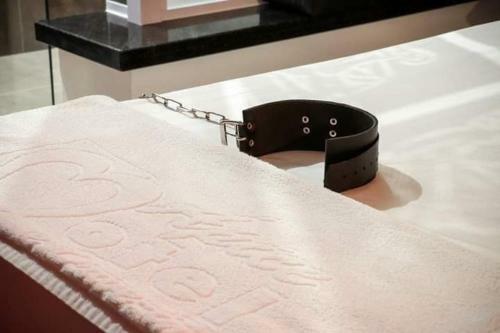 Hotel �pice Motel