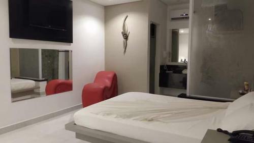 Hotel �pice Motel