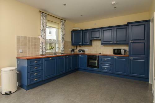 20 Village Square Glaslough