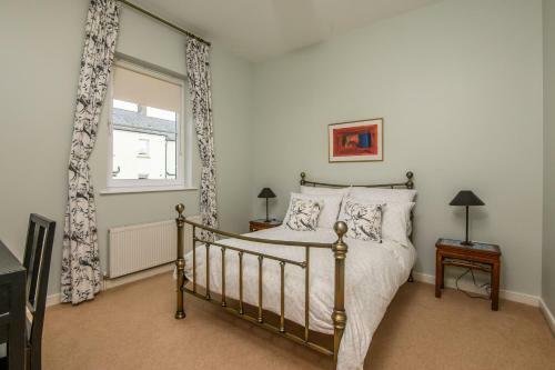 20 Village Square Glaslough
