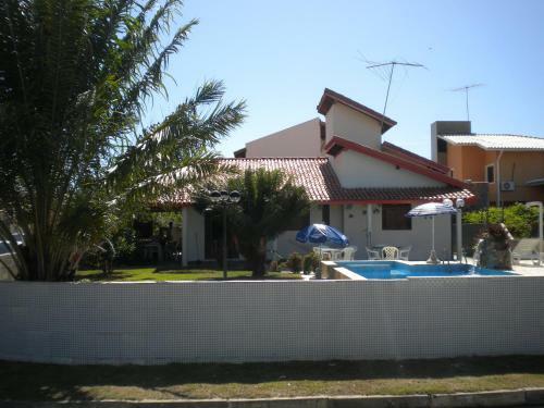 Casa Em Vilas Do Jacu�pe