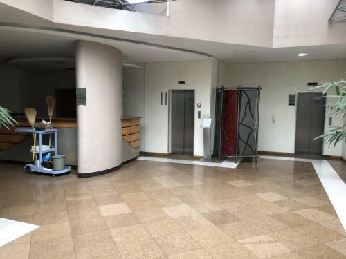 Apartamento Saint Sebastian Flat D - At� 4 Pessoas! Com Hidro! Duplex No Centro