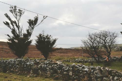 Dolmen Cottage