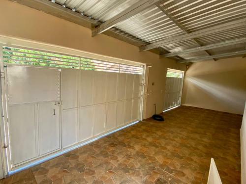 Apartamento Residencial Floriano